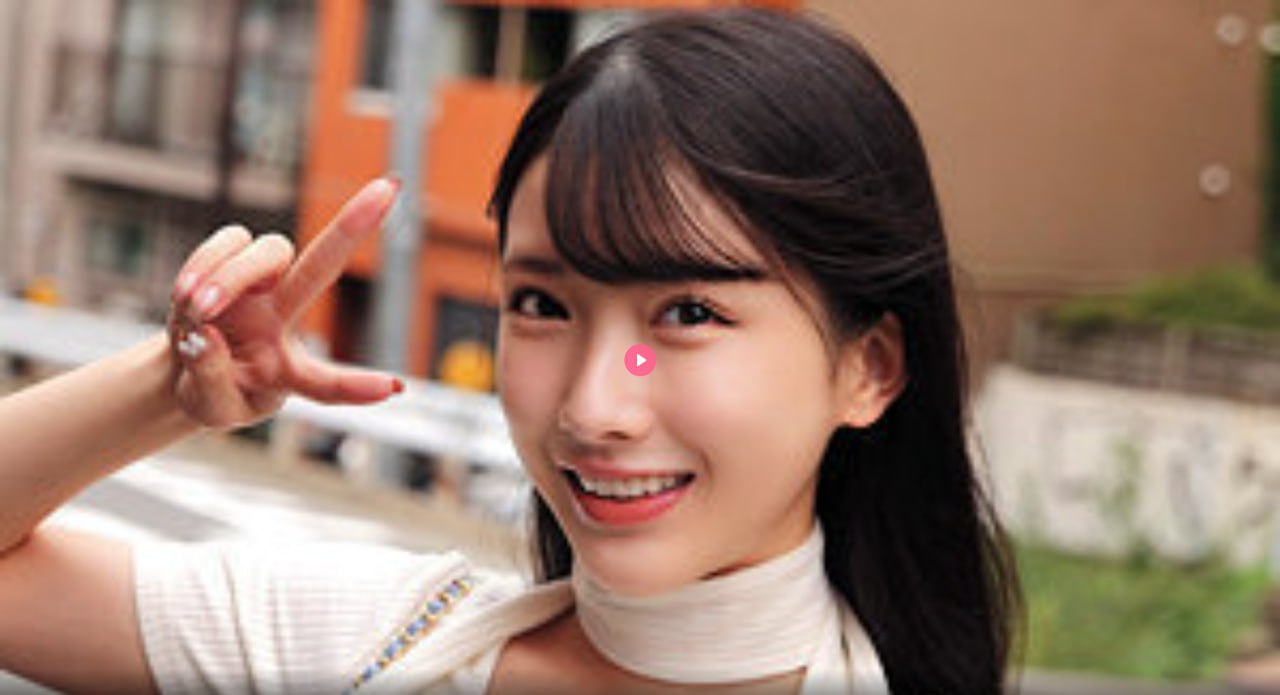 无锡电脑回收新人No.1 STYLEシリーズ